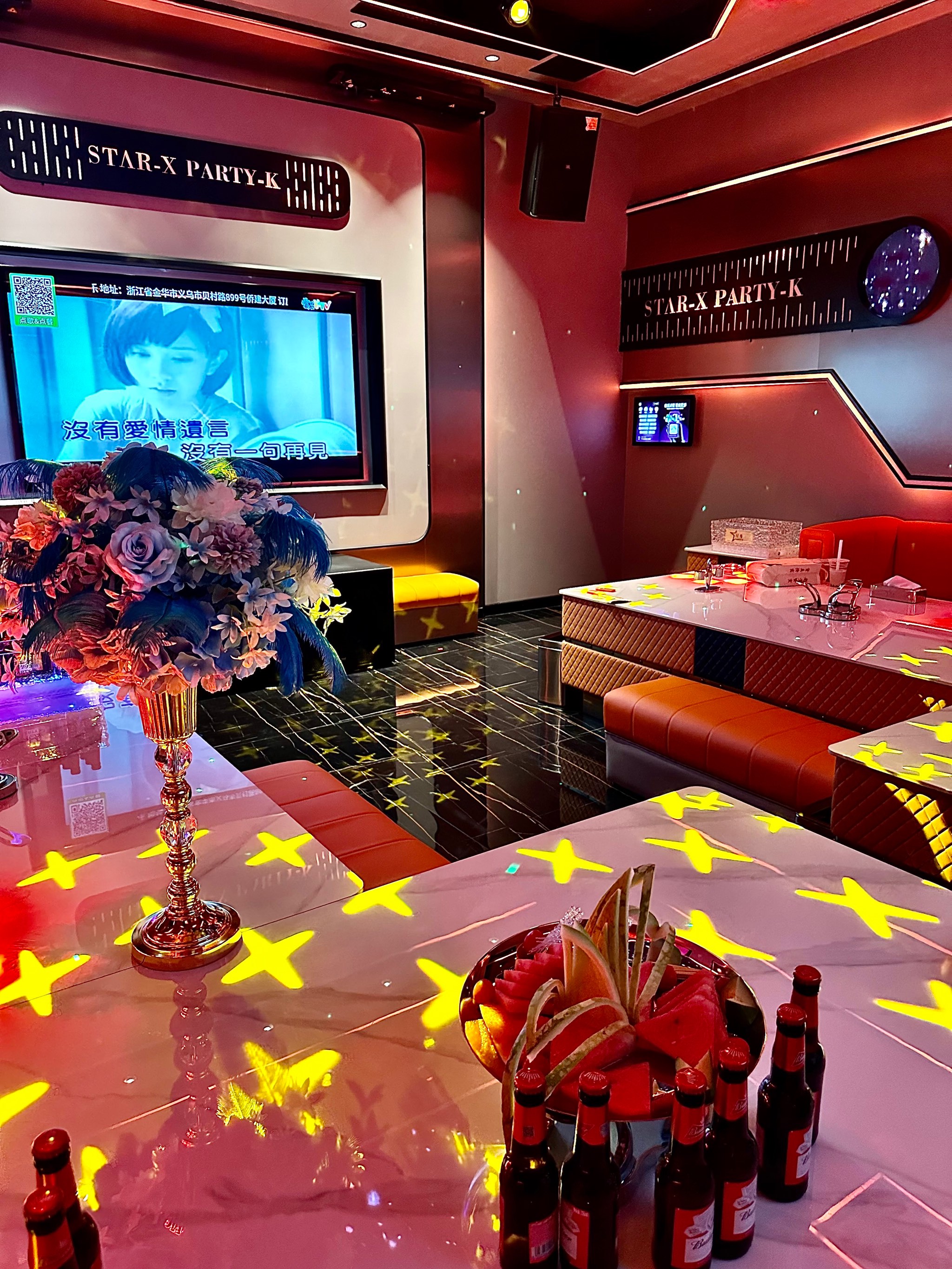 南平商务ktv环境怎么样商务ktv好吗-顺昌县ktv预定